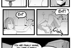 Boruto-Naruto-Immoral-Mother-3-Futa-on-Female-Hentai-Manga-by-Ukaya-Masaru-4