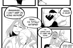 Boruto-Naruto-Immoral-Mother-3-Futa-on-Female-Hentai-Manga-by-Ukaya-Masaru-41