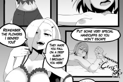 Boruto-Naruto-Immoral-Mother-3-Futa-on-Female-Hentai-Manga-by-Ukaya-Masaru-5
