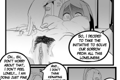 Boruto-Naruto-Immoral-Mother-3-Futa-on-Female-Hentai-Manga-by-Ukaya-Masaru-6
