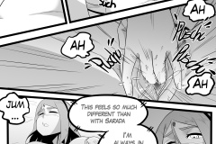 Boruto-Naruto-Immoral-Mother-3-Futa-on-Female-Hentai-Manga-by-Ukaya-Masaru-7