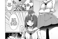 Boyfriend-to-Girlfriend-Bully-Galore-Manga-Kouki-Kuu-11