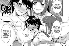 Boyfriend-to-Girlfriend-Bully-Galore-Manga-Kouki-Kuu-12