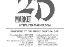 Boyfriend-to-Girlfriend-Bully-Galore-Manga-Kouki-Kuu-27