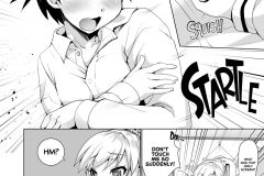 Boyfriend-to-Girlfriend-Bully-Galore-Manga-Kouki-Kuu-7