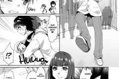 Boyfriend-to-Girlfriend-Bully-Galore-Manga-Kouki-Kuu-8