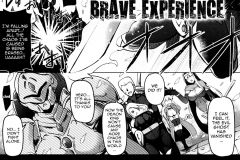 Brave-Experience-futa-manga-C.R-1