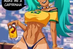 Brazilian-Miku-Futa-on-Male-Comic-by-Ember-Cool-1