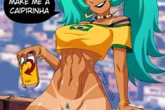 Brazilian-Miku-Futa-on-Male-Comic-by-Ember-Cool-2