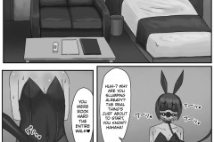 Bunny-Josou-Danshi-ga-Succubus-Futa-on-Male-Manga-by-Kousaten-17
