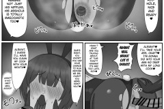 Bunny-Josou-Danshi-ga-Succubus-Futa-on-Male-Manga-by-Kousaten-26