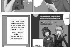 Bunny-Josou-Danshi-ga-Succubus-Futa-on-Male-Manga-by-Kousaten-3