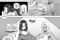 Butcha-us-Pooters-Futaday-Futanari-Comic-by-Doxy-4