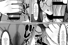 Can-I-still.-Part-1-Futa-Manga-by-Shrimp-Cake-10
