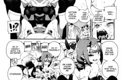 oni-and-devil-futa-manga-bear-hand-12