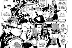 oni-and-devil-futa-manga-bear-hand-21