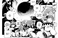 oni-and-devil-futa-manga-bear-hand-22