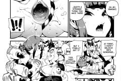 oni-and-devil-futa-manga-bear-hand-8
