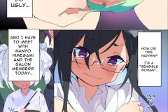 Chapter-1-Grew-Some-Dicks-On-Those-Man-Hating-Girls-Futa-Manga-by-Fujishima-Sei1go-10