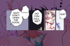 Chapter-1-Grew-Some-Dicks-On-Those-Man-Hating-Girls-Futa-Manga-by-Fujishima-Sei1go-18