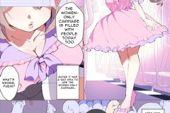 Chapter-1-Grew-Some-Dicks-On-Those-Man-Hating-Girls-Futa-Manga-by-Fujishima-Sei1go-29