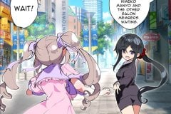 Chapter-1-Grew-Some-Dicks-On-Those-Man-Hating-Girls-Futa-Manga-by-Fujishima-Sei1go-41