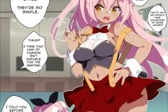 Chapter-1-Grew-Some-Dicks-On-Those-Man-Hating-Girls-Futa-Manga-by-Fujishima-Sei1go-43