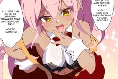 Chapter-1-Grew-Some-Dicks-On-Those-Man-Hating-Girls-Futa-Manga-by-Fujishima-Sei1go-44