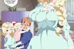 Chapter-1-Grew-Some-Dicks-On-Those-Man-Hating-Girls-Futa-Manga-by-Fujishima-Sei1go-47