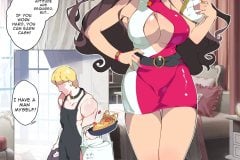 Chapter-1-Grew-Some-Dicks-On-Those-Man-Hating-Girls-Futa-Manga-by-Fujishima-Sei1go-51