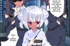 Chapter-1-Grew-Some-Dicks-On-Those-Man-Hating-Girls-Futa-Manga-by-Fujishima-Sei1go-55