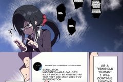 Chapter-1-Grew-Some-Dicks-On-Those-Man-Hating-Girls-Futa-Manga-by-Fujishima-Sei1go-8