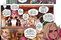 Chloes-Biggest-Fan-Futa-Comic-by-Cherry-Mouse-Street-4