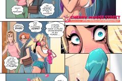 Chloes-Biggest-Fan-Futa-Comic-by-Cherry-Mouse-Street-5