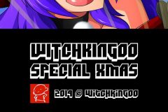 specialmerrychristmas-futa-comic-witchking00-1