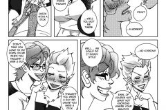 Club-Encounter-Futanari-Comic-Manga-by-Anasheya-Page-4