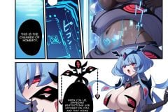 Computer-Girl-in-Cyberland-Forced-Orgasm-Futa-Manga-by-Hoshina-Meito-10