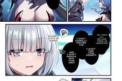 Computer-Girl-in-Cyberland-Forced-Orgasm-Futa-Manga-by-Hoshina-Meito-11