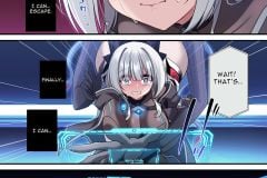 Computer-Girl-in-Cyberland-Forced-Orgasm-Futa-Manga-by-Hoshina-Meito-27