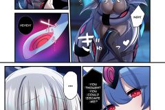 Computer-Girl-in-Cyberland-Forced-Orgasm-Futa-Manga-by-Hoshina-Meito-29