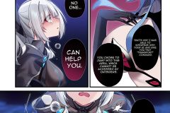 Computer-Girl-in-Cyberland-Forced-Orgasm-Futa-Manga-by-Hoshina-Meito-30