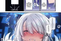 Computer-Girl-in-Cyberland-Forced-Orgasm-Futa-Manga-by-Hoshina-Meito-31