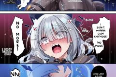 Computer-Girl-in-Cyberland-Forced-Orgasm-Futa-Manga-by-Hoshina-Meito-37