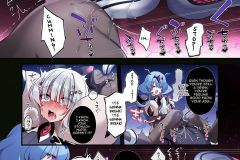 Computer-Girl-in-Cyberland-Forced-Orgasm-Futa-Manga-by-Hoshina-Meito-40