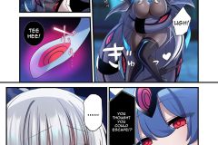 Computer-Girl-in-Cyberland-Forced-Orgasm-Futa-Manga-by-Hoshina-Meito-55