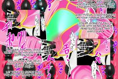 Crossdresser-Girl-Ranger-Pink-Futa-on-Male-Manga-by-Ostamin-House-19
