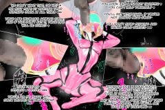 Crossdresser-Girl-Ranger-Pink-Futa-on-Male-Manga-by-Ostamin-House-22