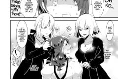 Crossdressing-and-Getting-Fucked-by-Futanari-Alters-Manga-Aimaitei-5