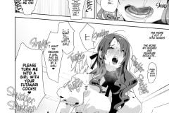 Crossdressing-and-Getting-Fucked-by-Futanari-Alters-Manga-Aimaitei-19