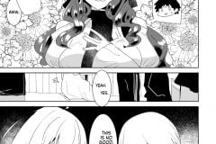 Crossdressing-and-Getting-Fucked-by-Futanari-Alters-Manga-Aimaitei-4
